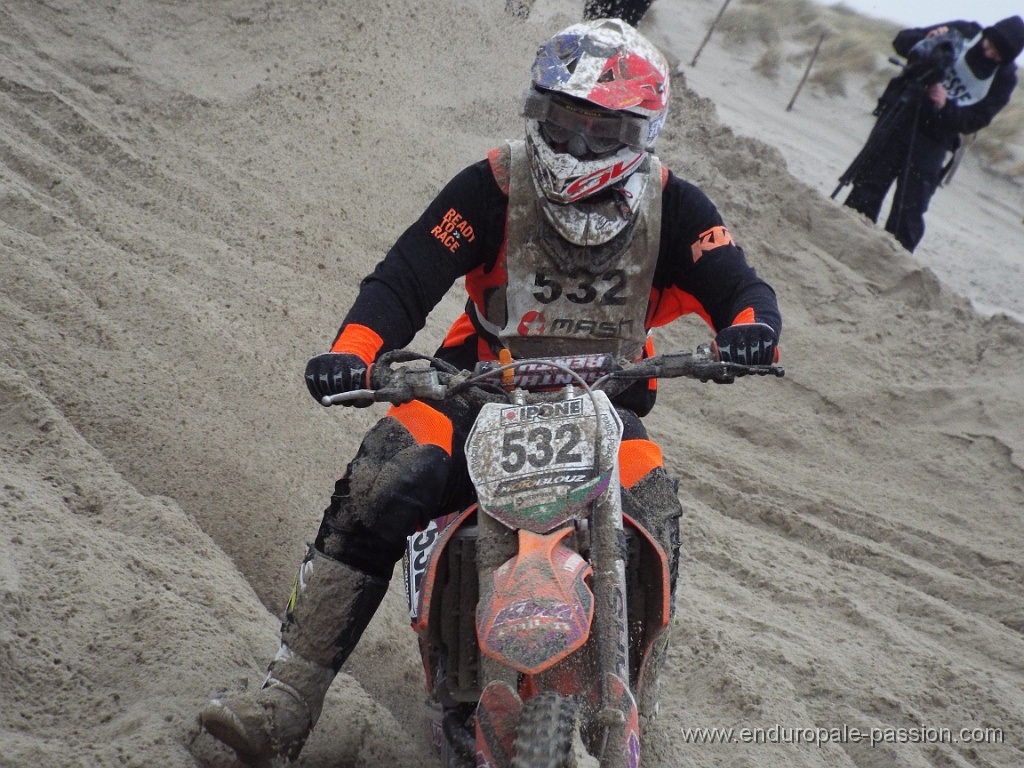 enduro-touquet-2016 (858).JPG